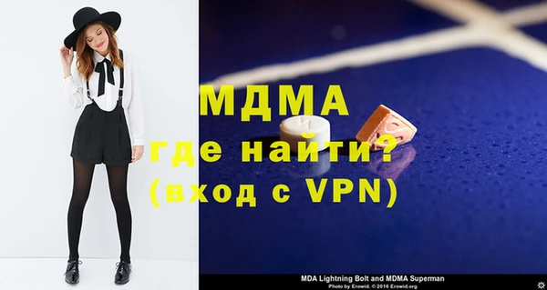 эйфоретик Сосновый Бор