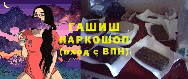 гидропоника Балабаново