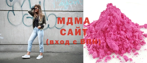 гидропоника Балабаново